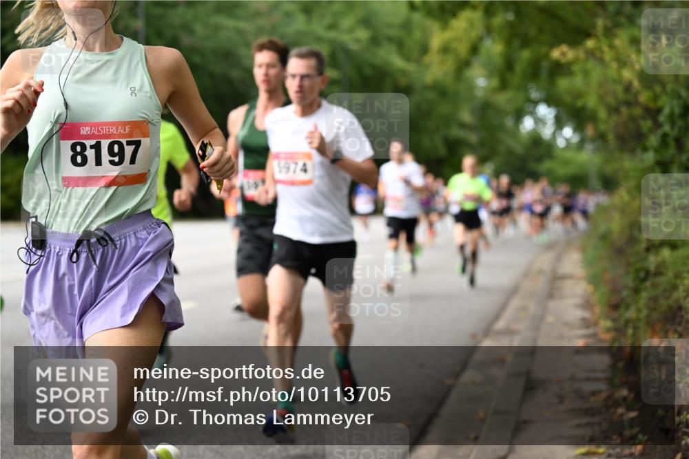 06.09.2026 - CURREX Alsterlauf Dr. Thomas Lammeyer http://msf.ph/oto/10113705 06.09.2026 09:05:48 Laufen 8197, 1974 meine-sportfotos.de