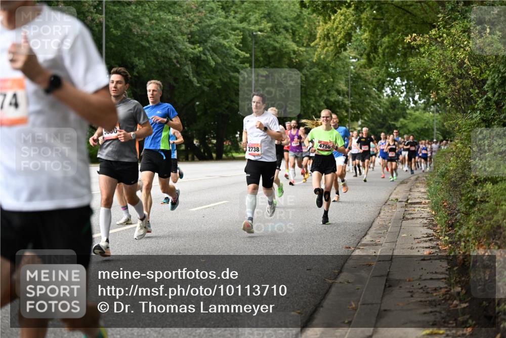 06.09.2026 - CURREX Alsterlauf Dr. Thomas Lammeyer http://msf.ph/oto/10113710 06.09.2026 09:05:49 Laufen 74, 2738, 4758 meine-sportfotos.de