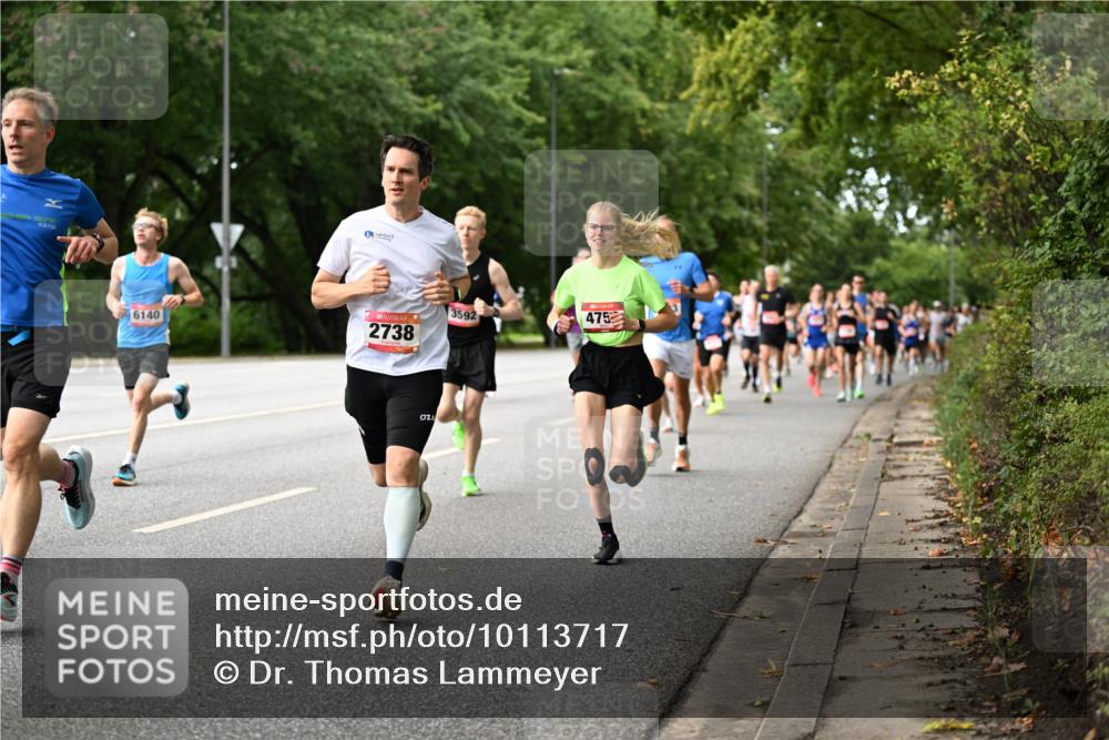 06.09.2026 - CURREX Alsterlauf Dr. Thomas Lammeyer http://msf.ph/oto/10113717 06.09.2026 09:05:50 Laufen 16, 6140, 2738, 3592, 475 meine-sportfotos.de