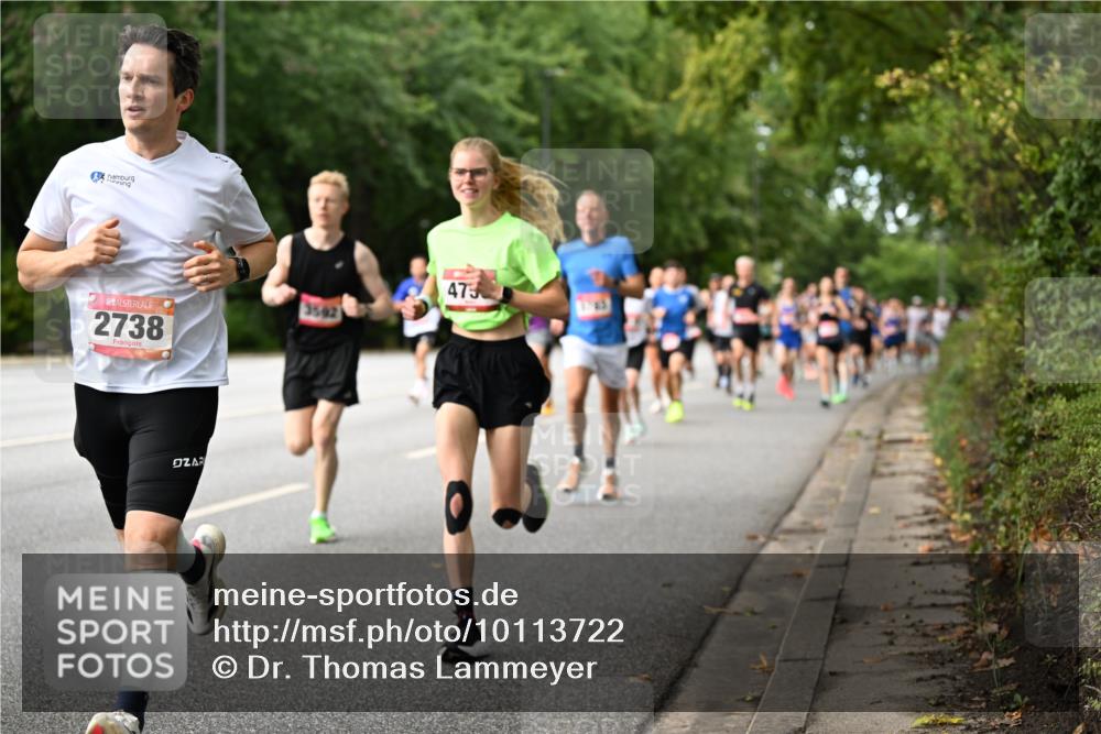 06.09.2026 - CURREX Alsterlauf Dr. Thomas Lammeyer http://msf.ph/oto/10113722 06.09.2026 09:05:51 Laufen 2738, 3592, 475 meine-sportfotos.de