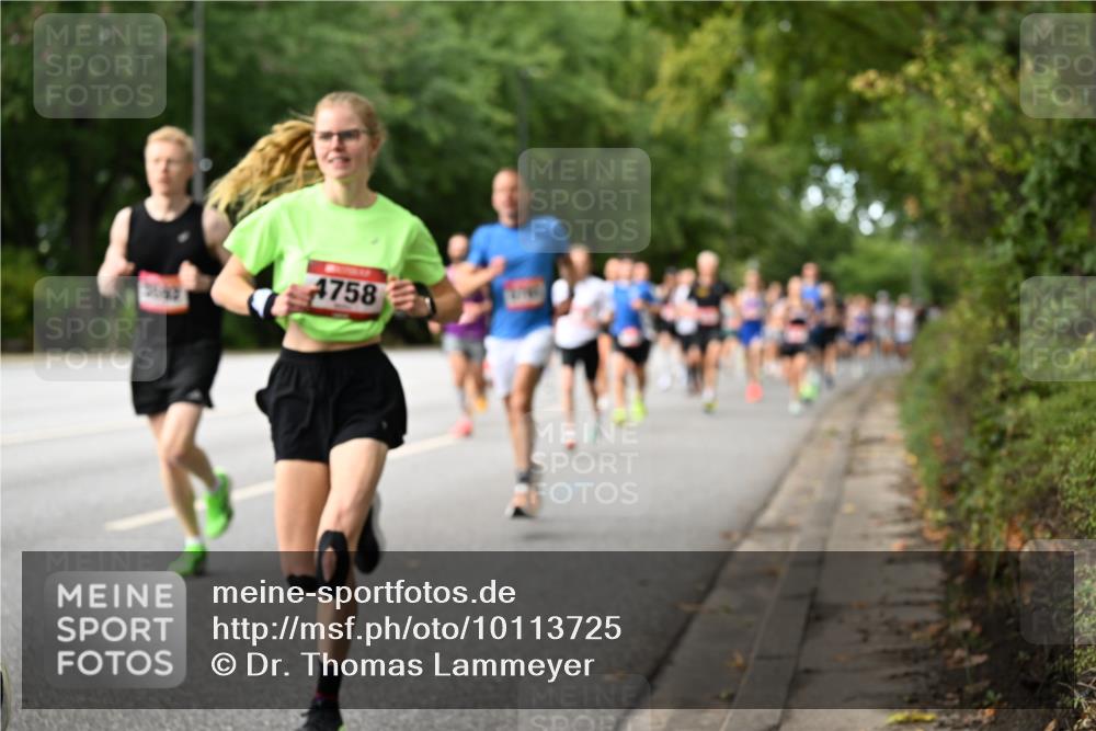06.09.2026 - CURREX Alsterlauf Dr. Thomas Lammeyer http://msf.ph/oto/10113725 06.09.2026 09:05:51 Laufen 4758 meine-sportfotos.de