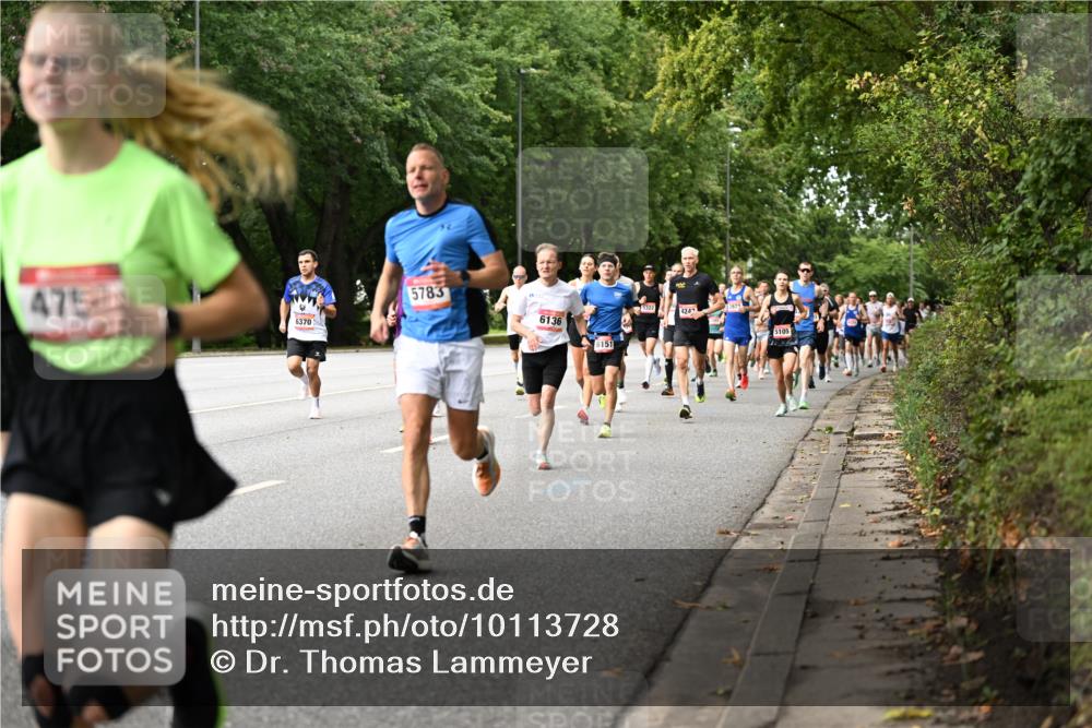 06.09.2026 - CURREX Alsterlauf Dr. Thomas Lammeyer http://msf.ph/oto/10113728 06.09.2026 09:05:52 Laufen 475, 6370, 5783, 6136, 6151, 5322, 424, 5105 meine-sportfotos.de