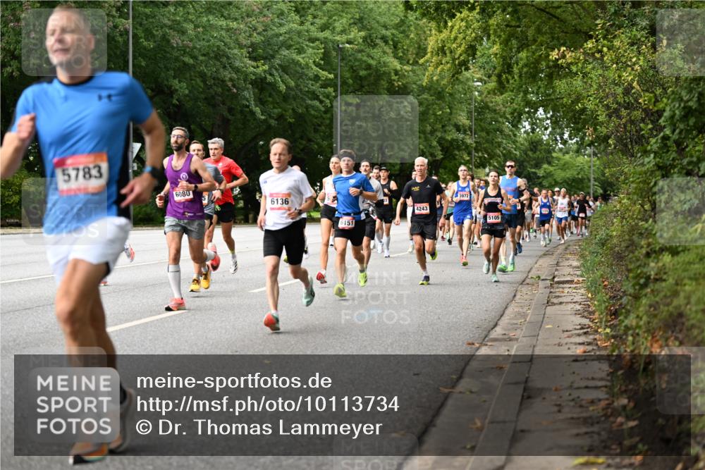 06.09.2026 - CURREX Alsterlauf Dr. Thomas Lammeyer http://msf.ph/oto/10113734 06.09.2026 09:05:53 Laufen 5783, 6080, 6136, 6151, 4243, 3972, 5105 meine-sportfotos.de