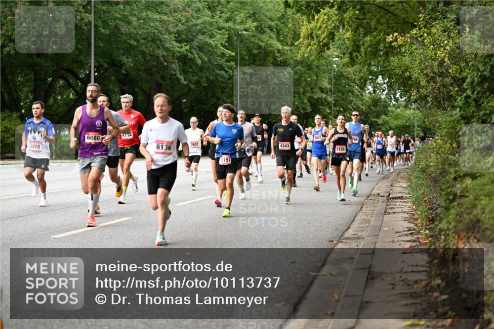 06.09.2026 - CURREX Alsterlauf Dr. Thomas Lammeyer http://msf.ph/oto/10113737 06.09.2026 09:05:53 Laufen 6370, 6080, 4114, 6136, 2631, 6151, 4243, 3972, 5105 meine-sportfotos.de