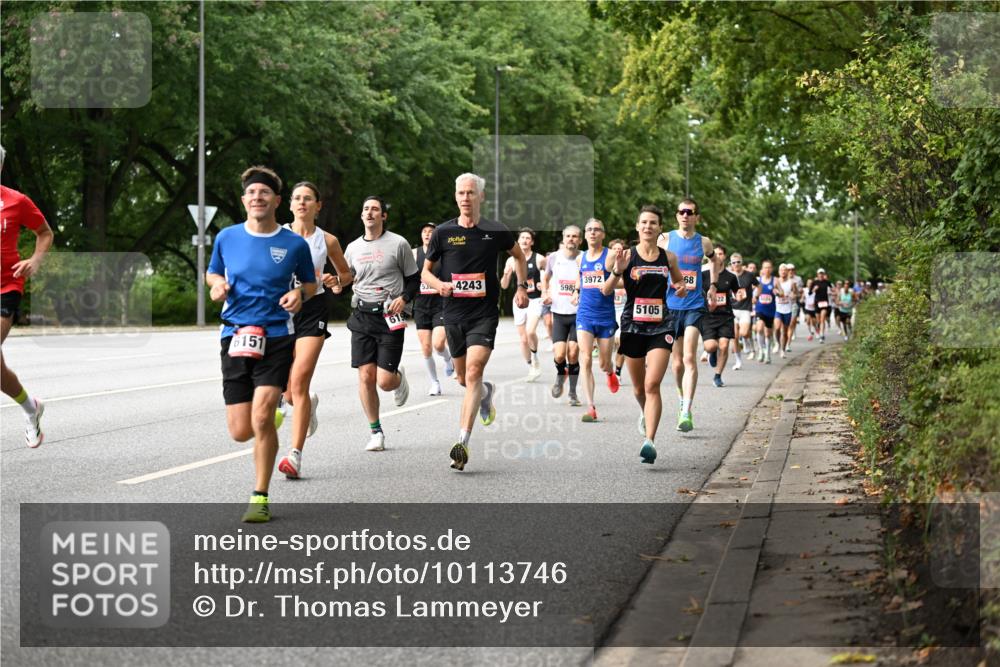 06.09.2026 - CURREX Alsterlauf Dr. Thomas Lammeyer http://msf.ph/oto/10113746 06.09.2026 09:05:54 Laufen 6151, 53, 4243, 598, 3972, 5105, 68 meine-sportfotos.de