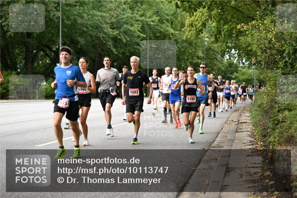 06.09.2026 - CURREX Alsterlauf Dr. Thomas Lammeyer http://msf.ph/oto/10113747 06.09.2026 09:05:54 Laufen 6151, 5960, 4243, 598, 4470, 39, 5105 meine-sportfotos.de
