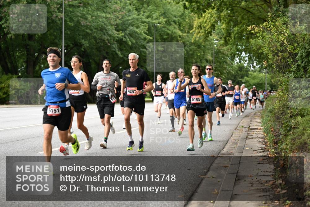 06.09.2026 - CURREX Alsterlauf Dr. Thomas Lammeyer http://msf.ph/oto/10113748 06.09.2026 09:05:54 Laufen 6151, 4242, 4470, 5105 meine-sportfotos.de