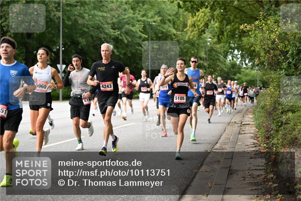 06.09.2026 - CURREX Alsterlauf Dr. Thomas Lammeyer http://msf.ph/oto/10113751 06.09.2026 09:05:55 Laufen 51, 5960, 4243, 3972, 619, 5105, 68, 6122 meine-sportfotos.de
