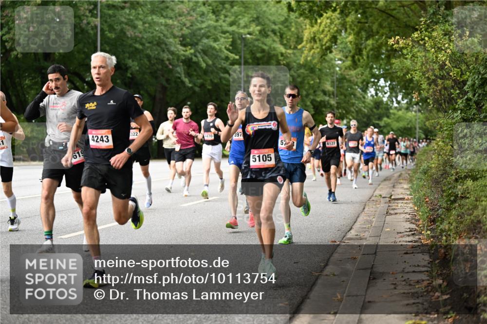 06.09.2026 - CURREX Alsterlauf Dr. Thomas Lammeyer http://msf.ph/oto/10113754 06.09.2026 09:05:55 Laufen 619, 322, 4243, 4470, 397, 5105, 57, 6122, 2723 meine-sportfotos.de