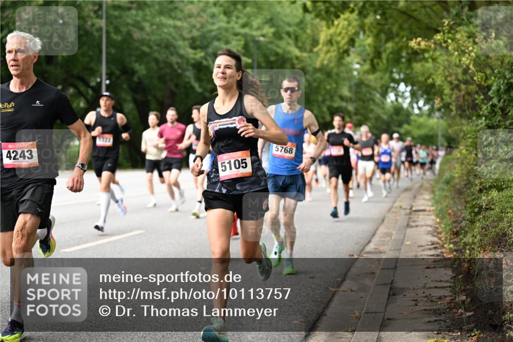 06.09.2026 - CURREX Alsterlauf Dr. Thomas Lammeyer http://msf.ph/oto/10113757 06.09.2026 09:05:56 Laufen 4243, 5322, 5105, 5768 meine-sportfotos.de