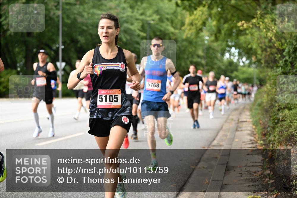 06.09.2026 - CURREX Alsterlauf Dr. Thomas Lammeyer http://msf.ph/oto/10113759 06.09.2026 09:05:56 Laufen 5105, 5768 meine-sportfotos.de