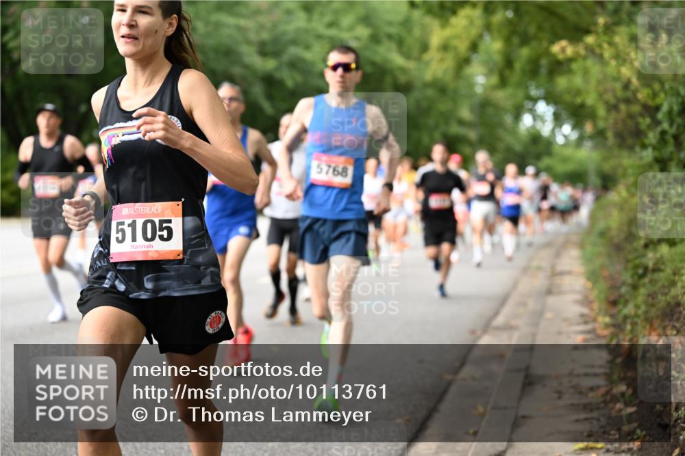 06.09.2026 - CURREX Alsterlauf Dr. Thomas Lammeyer http://msf.ph/oto/10113761 06.09.2026 09:05:56 Laufen 5105, 5768 meine-sportfotos.de