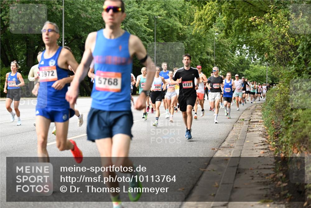 06.09.2026 - CURREX Alsterlauf Dr. Thomas Lammeyer http://msf.ph/oto/10113764 06.09.2026 09:05:57 Laufen 93972, 51, 3, 5768, 200, 6122, 2831, 2723, 6024 meine-sportfotos.de