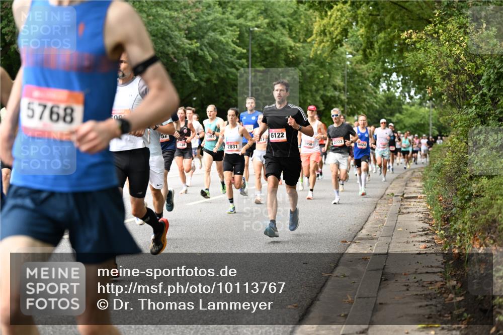 06.09.2026 - CURREX Alsterlauf Dr. Thomas Lammeyer http://msf.ph/oto/10113767 06.09.2026 09:05:57 Laufen 5768, 52, 828, 2003, 6122, 27, 2723, 5956, 6024, 2831 meine-sportfotos.de