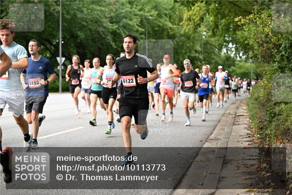 06.09.2026 - CURREX Alsterlauf Dr. Thomas Lammeyer http://msf.ph/oto/10113773 06.09.2026 09:05:58 Laufen 5152, 2, 6122, 2723 meine-sportfotos.de