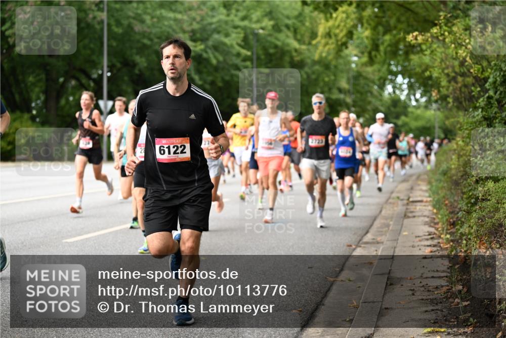 06.09.2026 - CURREX Alsterlauf Dr. Thomas Lammeyer http://msf.ph/oto/10113776 06.09.2026 09:05:58 Laufen 6122 meine-sportfotos.de
