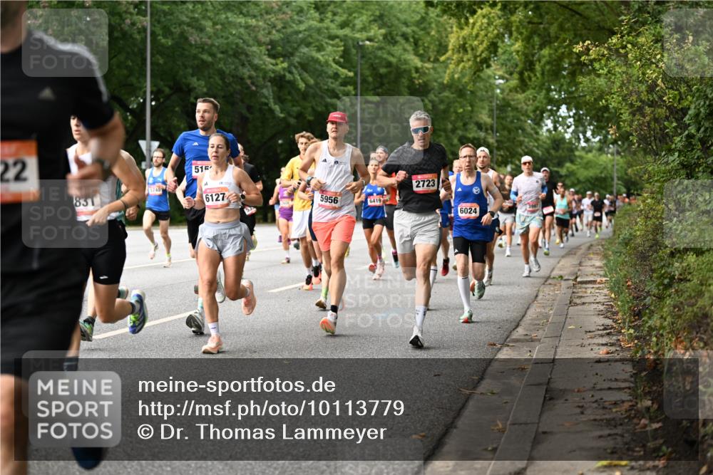 06.09.2026 - CURREX Alsterlauf Dr. Thomas Lammeyer http://msf.ph/oto/10113779 06.09.2026 09:05:59 Laufen 22, 831, 5740, 515, 6127, 5956, 6419, 2723, 6024 meine-sportfotos.de