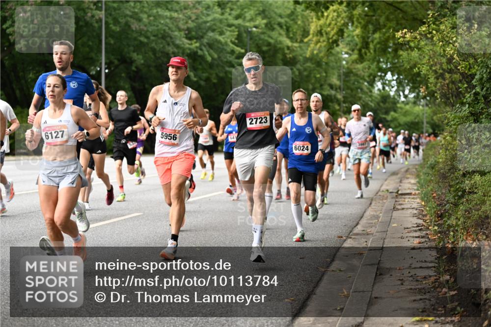 06.09.2026 - CURREX Alsterlauf Dr. Thomas Lammeyer http://msf.ph/oto/10113784 06.09.2026 09:06:00 Laufen 6127, 5956, 641, 2723, 3997, 6024 meine-sportfotos.de