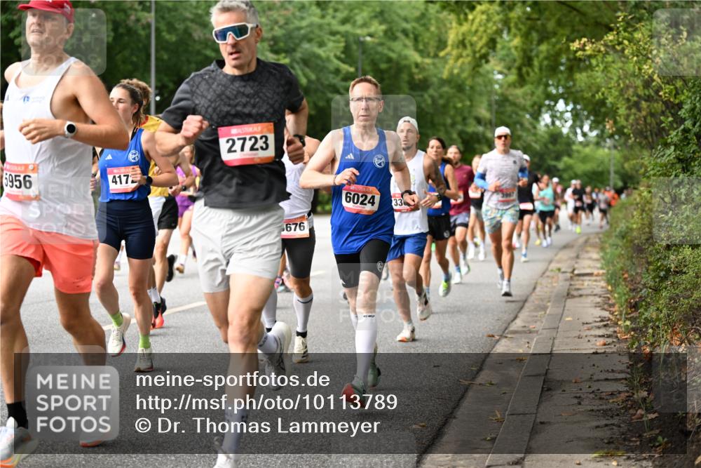 06.09.2026 - CURREX Alsterlauf Dr. Thomas Lammeyer http://msf.ph/oto/10113789 06.09.2026 09:06:01 Laufen 5956, 4172, 2723, 676, 6024, 33 meine-sportfotos.de