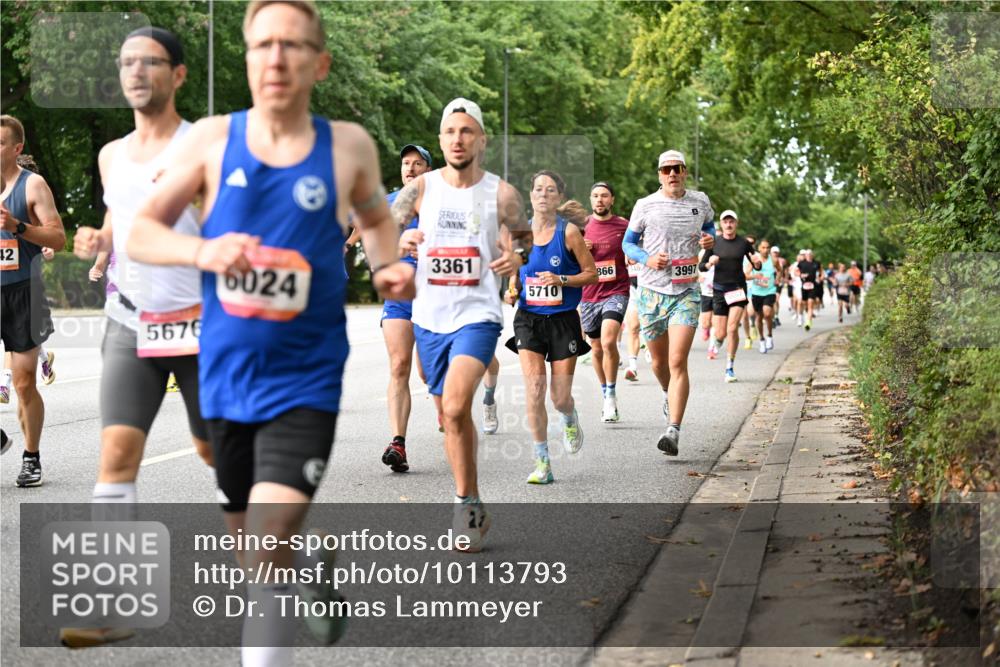 06.09.2026 - CURREX Alsterlauf Dr. Thomas Lammeyer http://msf.ph/oto/10113793 06.09.2026 09:06:01 Laufen 42, 6024, 5676, 3361, 866, 3997, 5710 meine-sportfotos.de