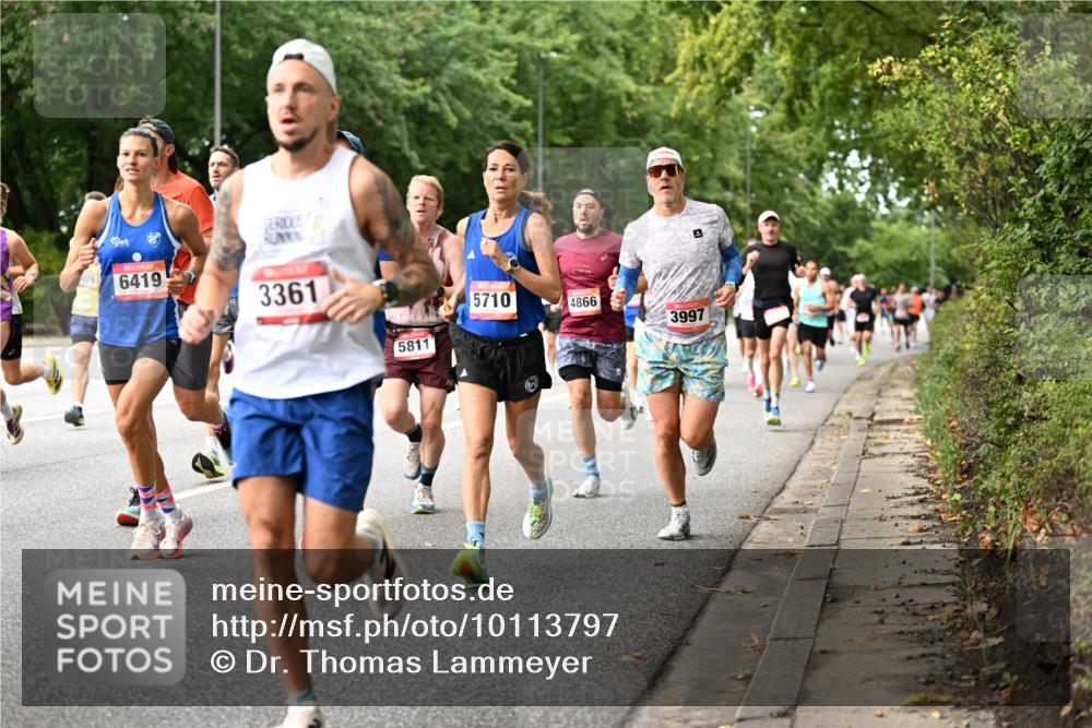 06.09.2026 - CURREX Alsterlauf Dr. Thomas Lammeyer http://msf.ph/oto/10113797 06.09.2026 09:06:02 Laufen 6419, 3361, 5710, 4866, 3997, 5811 meine-sportfotos.de