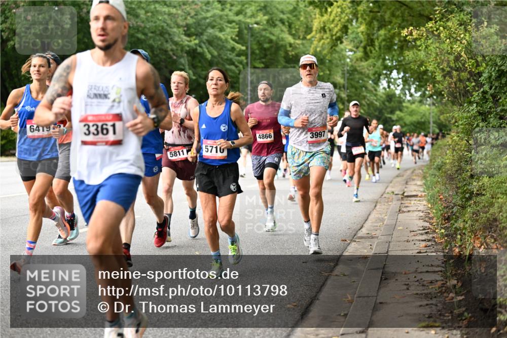 06.09.2026 - CURREX Alsterlauf Dr. Thomas Lammeyer http://msf.ph/oto/10113798 06.09.2026 09:06:02 Laufen 6419, 3361, 47, 195, 4866, 3997, 5811, 5710 meine-sportfotos.de