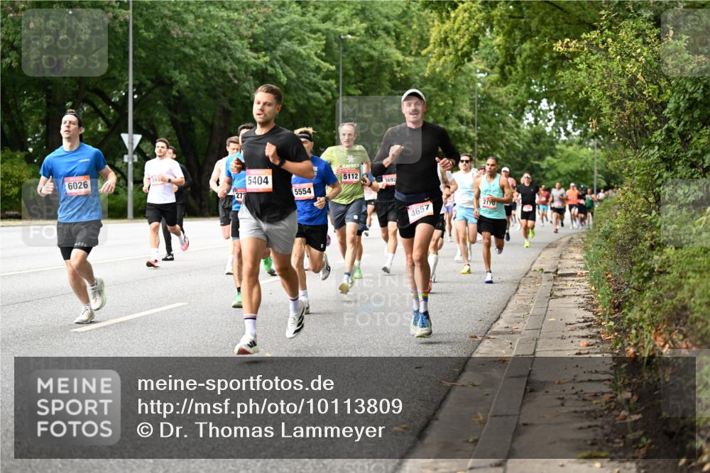 06.09.2026 - CURREX Alsterlauf Dr. Thomas Lammeyer http://msf.ph/oto/10113809 06.09.2026 09:06:04 Laufen 6026, 595, 5404, 27, 5554, 5112, 3692, 4657, 2170 meine-sportfotos.de