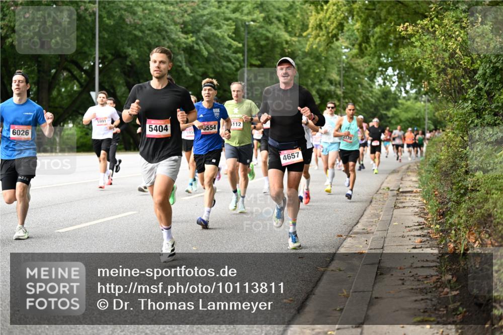 06.09.2026 - CURREX Alsterlauf Dr. Thomas Lammeyer http://msf.ph/oto/10113811 06.09.2026 09:06:04 Laufen 6026, 226, 5991, 5404, 6554, 112, 595, 4657, 2170 meine-sportfotos.de