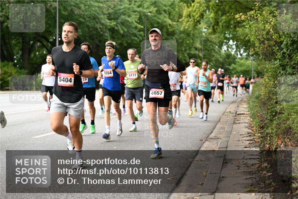06.09.2026 - CURREX Alsterlauf Dr. Thomas Lammeyer http://msf.ph/oto/10113813 06.09.2026 09:06:04 Laufen 5554, 5112, 5404, 29, 4657, 2170, 715 meine-sportfotos.de