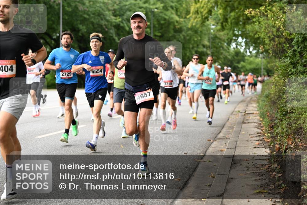 06.09.2026 - CURREX Alsterlauf Dr. Thomas Lammeyer http://msf.ph/oto/10113816 06.09.2026 09:06:05 Laufen 404, 5001, 2729, 5554, 511, 2715, 4657 meine-sportfotos.de