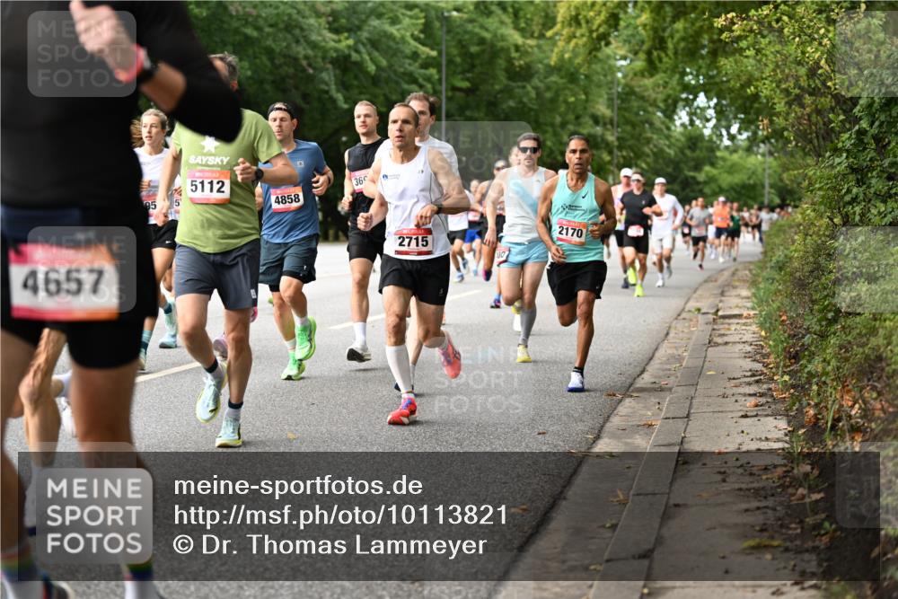 06.09.2026 - CURREX Alsterlauf Dr. Thomas Lammeyer http://msf.ph/oto/10113821 06.09.2026 09:06:06 Laufen 4657, 95, 5, 5112, 4858, 36, 2715, 2170 meine-sportfotos.de