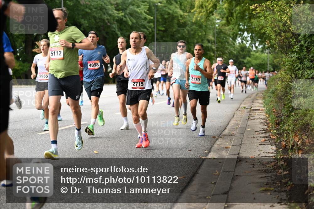 06.09.2026 - CURREX Alsterlauf Dr. Thomas Lammeyer http://msf.ph/oto/10113822 06.09.2026 09:06:06 Laufen 5955, 5112, 4858, 2715, 2170 meine-sportfotos.de