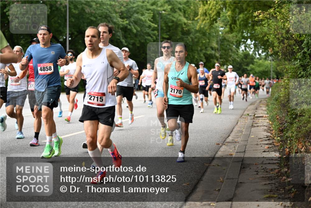 06.09.2026 - CURREX Alsterlauf Dr. Thomas Lammeyer http://msf.ph/oto/10113825 06.09.2026 09:06:06 Laufen 59, 373, 4858, 200, 2715, 2170 meine-sportfotos.de