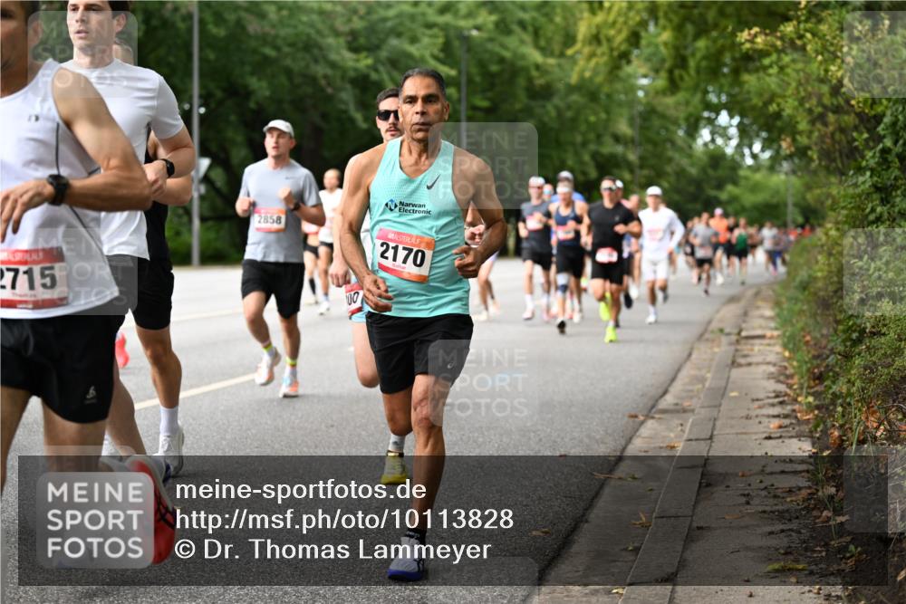 06.09.2026 - CURREX Alsterlauf Dr. Thomas Lammeyer http://msf.ph/oto/10113828 06.09.2026 09:06:07 Laufen 2715, 2858, 00, 2170 meine-sportfotos.de