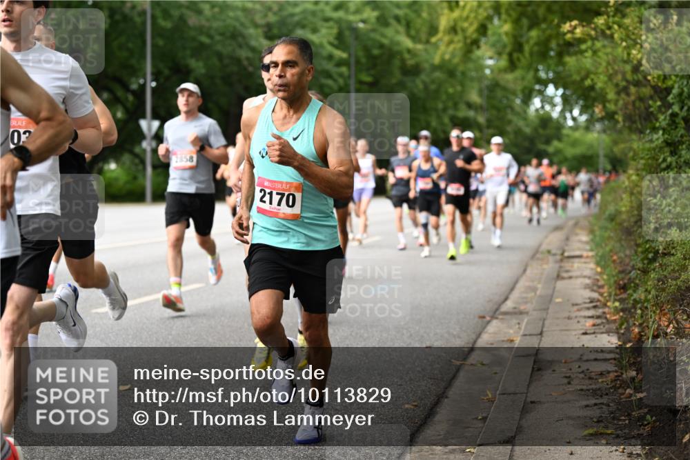 06.09.2026 - CURREX Alsterlauf Dr. Thomas Lammeyer http://msf.ph/oto/10113829 06.09.2026 09:06:07 Laufen 03, 2858, 2170 meine-sportfotos.de