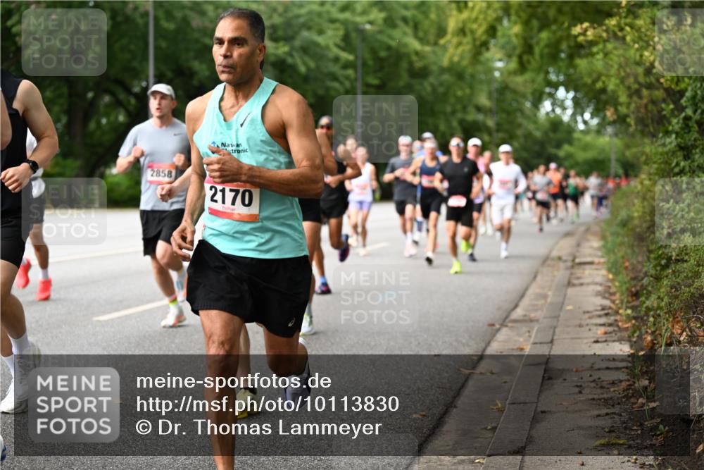06.09.2026 - CURREX Alsterlauf Dr. Thomas Lammeyer http://msf.ph/oto/10113830 06.09.2026 09:06:07 Laufen 2858, 2170 meine-sportfotos.de