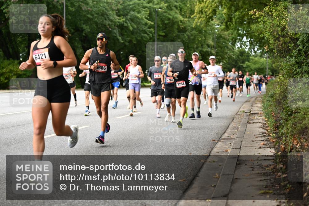 06.09.2026 - CURREX Alsterlauf Dr. Thomas Lammeyer http://msf.ph/oto/10113834 06.09.2026 09:06:08 Laufen 6421, 135, 5686, 5984, 2894, 2137, 5541, 2760, 3258 meine-sportfotos.de