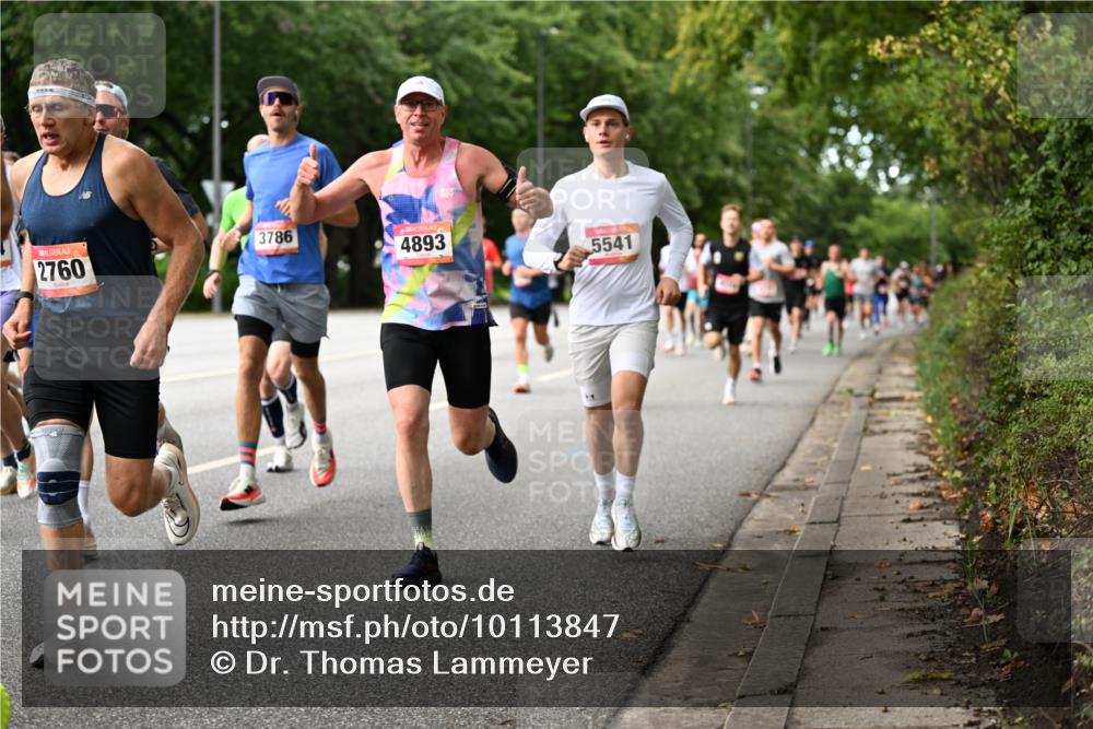 06.09.2026 - CURREX Alsterlauf Dr. Thomas Lammeyer http://msf.ph/oto/10113847 06.09.2026 09:06:10 Laufen 3786, 2760, 4893, 5541 meine-sportfotos.de