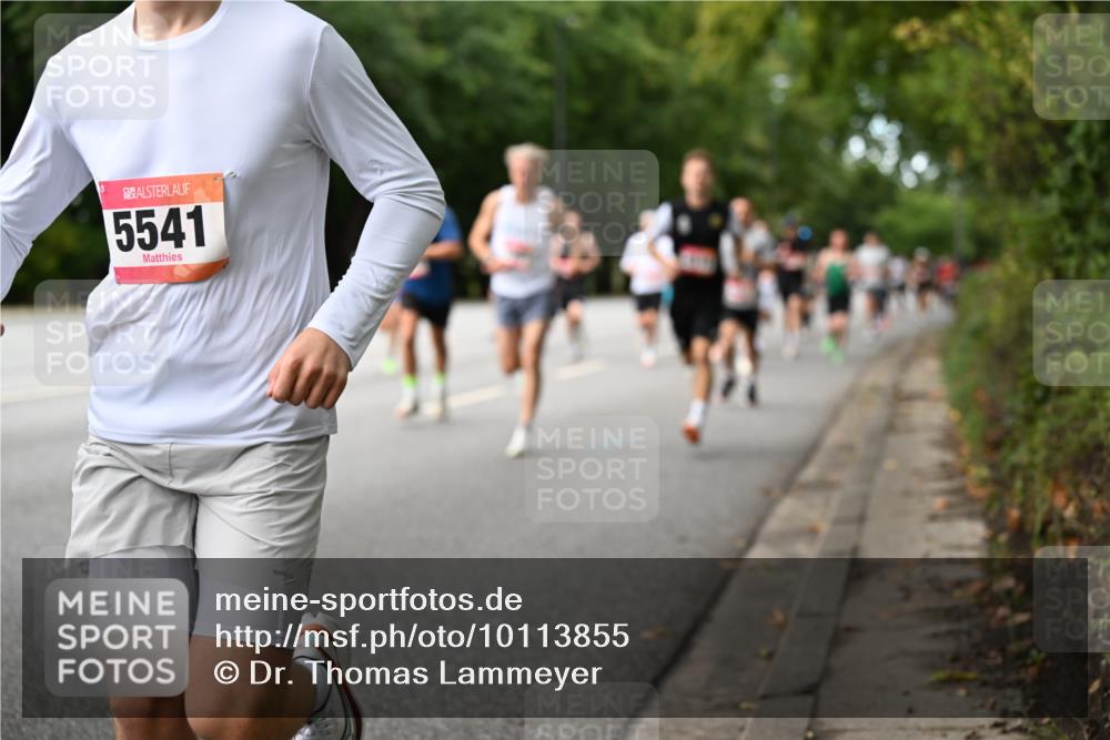 06.09.2026 - CURREX Alsterlauf Dr. Thomas Lammeyer http://msf.ph/oto/10113855 06.09.2026 09:06:12 Laufen 5541, 8 meine-sportfotos.de