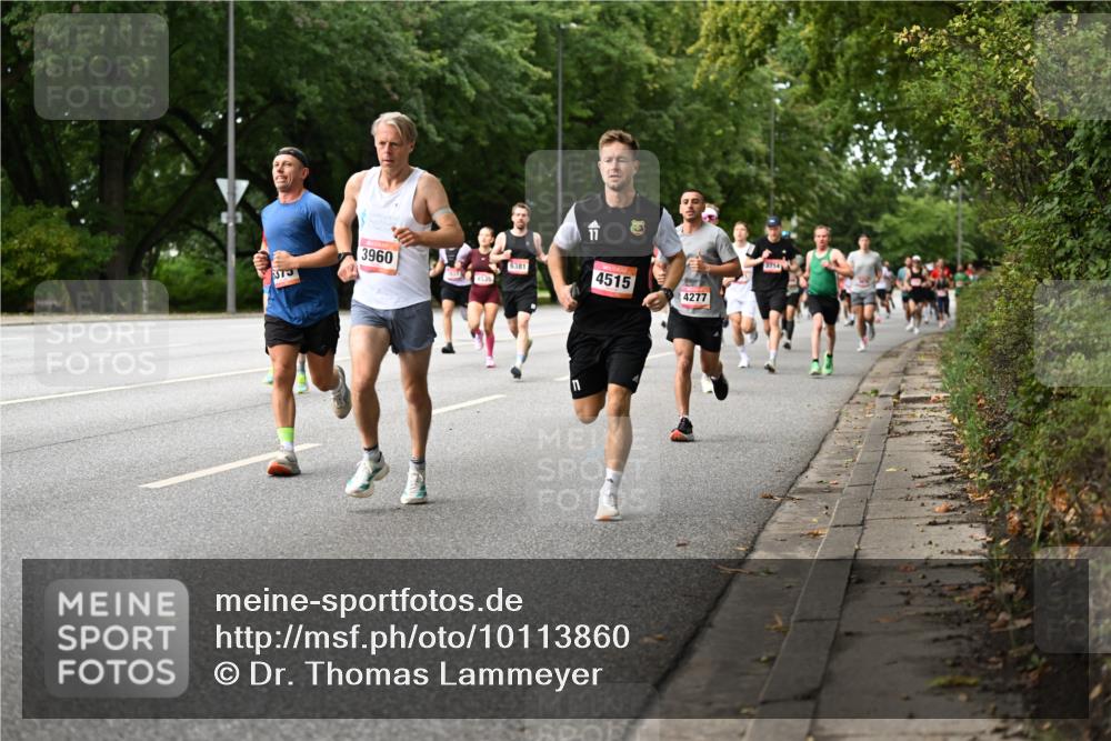 06.09.2026 - CURREX Alsterlauf Dr. Thomas Lammeyer http://msf.ph/oto/10113860 06.09.2026 09:06:12 Laufen 373, 3960, 4535, 6381, 4515, 4277, 11, 3714 meine-sportfotos.de