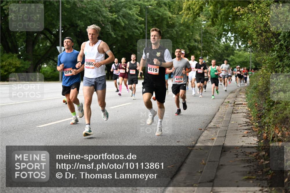 06.09.2026 - CURREX Alsterlauf Dr. Thomas Lammeyer http://msf.ph/oto/10113861 06.09.2026 09:06:13 Laufen 6375, 3960, 6381, 4515, 4277, 11, 377, 3714 meine-sportfotos.de