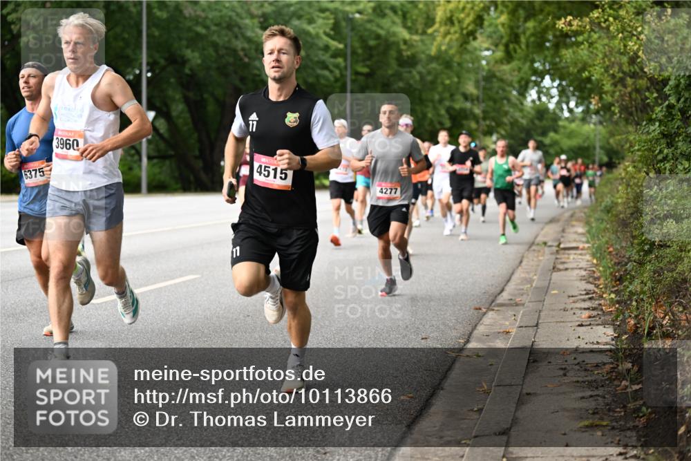 06.09.2026 - CURREX Alsterlauf Dr. Thomas Lammeyer http://msf.ph/oto/10113866 06.09.2026 09:06:13 Laufen 6375, 3960, 1, 4515, 4277 meine-sportfotos.de
