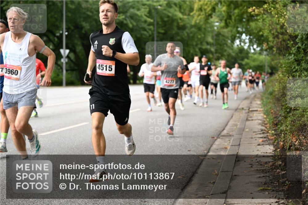 06.09.2026 - CURREX Alsterlauf Dr. Thomas Lammeyer http://msf.ph/oto/10113867 06.09.2026 09:06:13 Laufen 73960, 4515, 4277, 11 meine-sportfotos.de