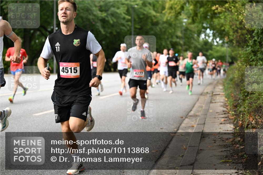 06.09.2026 - CURREX Alsterlauf Dr. Thomas Lammeyer http://msf.ph/oto/10113868 06.09.2026 09:06:14 Laufen 17, 11, 4515, 4277 meine-sportfotos.de
