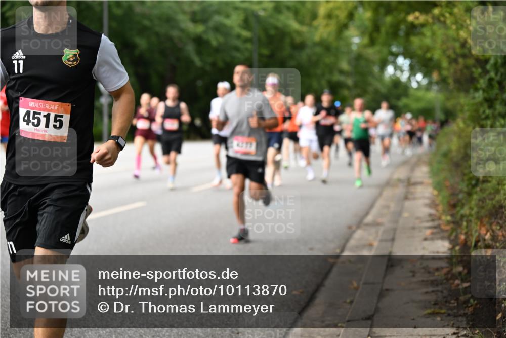 06.09.2026 - CURREX Alsterlauf Dr. Thomas Lammeyer http://msf.ph/oto/10113870 06.09.2026 09:06:14 Laufen 11, 4515, 11 meine-sportfotos.de
