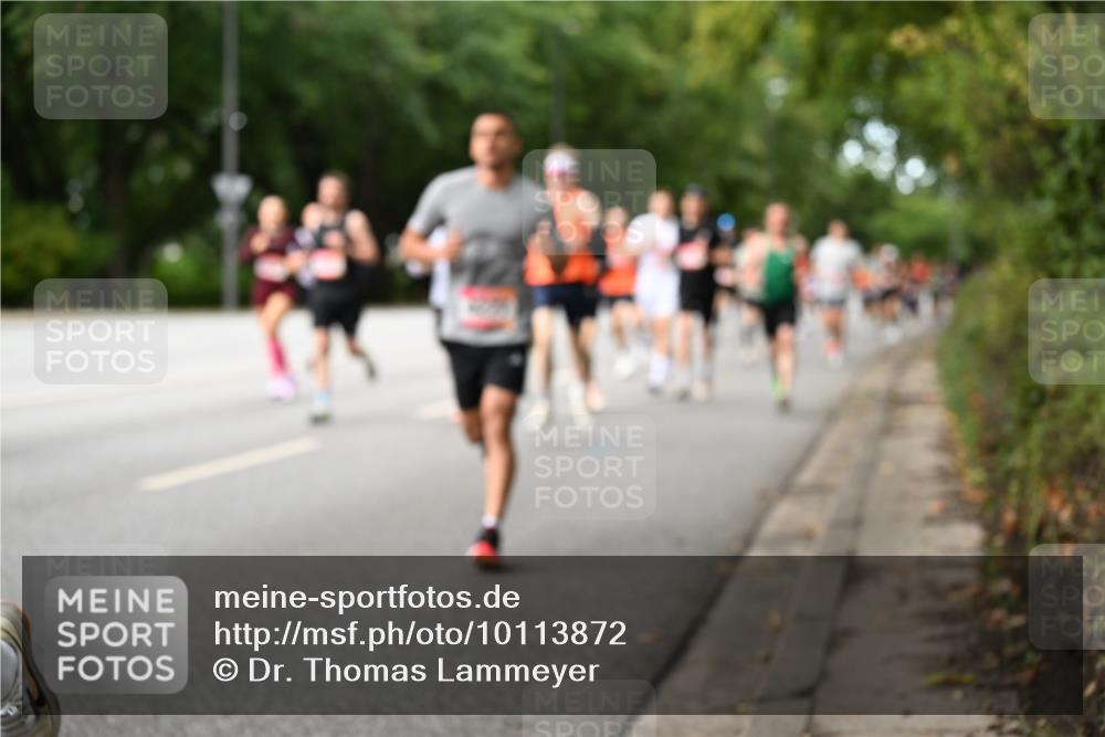 06.09.2026 - CURREX Alsterlauf Dr. Thomas Lammeyer http://msf.ph/oto/10113872 06.09.2026 09:06:14 Laufen  meine-sportfotos.de