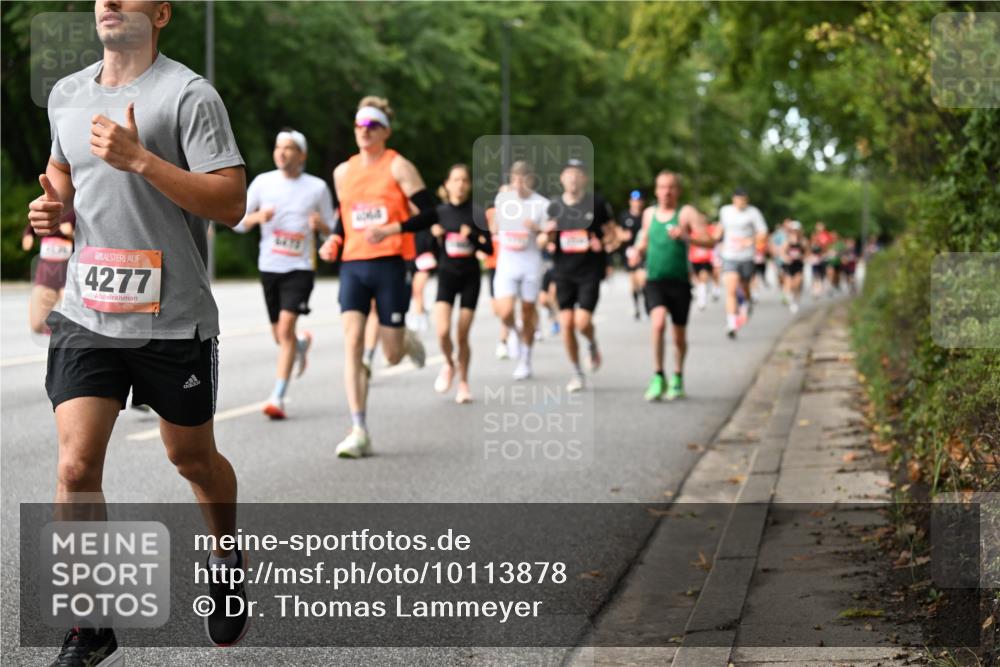 06.09.2026 - CURREX Alsterlauf Dr. Thomas Lammeyer http://msf.ph/oto/10113878 06.09.2026 09:06:15 Laufen 4277 meine-sportfotos.de