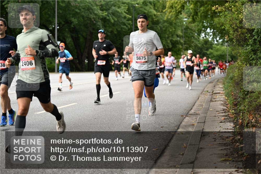 06.09.2026 - CURREX Alsterlauf Dr. Thomas Lammeyer http://msf.ph/oto/10113907 06.09.2026 09:06:19 Laufen 38, 2406, 2245, 5675 meine-sportfotos.de