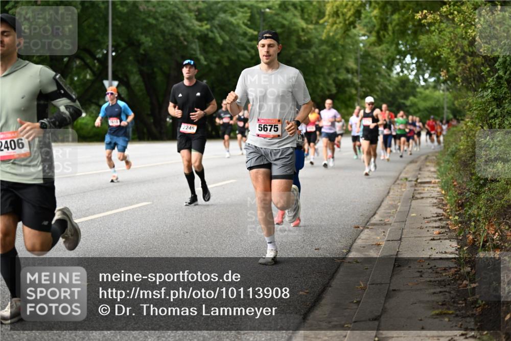 06.09.2026 - CURREX Alsterlauf Dr. Thomas Lammeyer http://msf.ph/oto/10113908 06.09.2026 09:06:19 Laufen 2406, 2245, 5675 meine-sportfotos.de