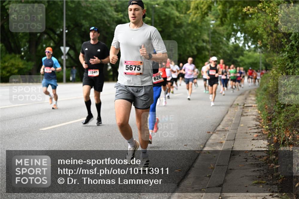 06.09.2026 - CURREX Alsterlauf Dr. Thomas Lammeyer http://msf.ph/oto/10113911 06.09.2026 09:06:20 Laufen 2245, 5675, 626 meine-sportfotos.de
